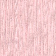 product_color
